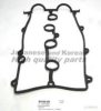 ASHUKI M186-05 Gasket, cylinder head cover